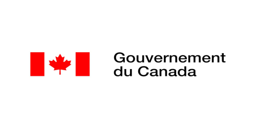 subvention-gouvernement-canada-opt