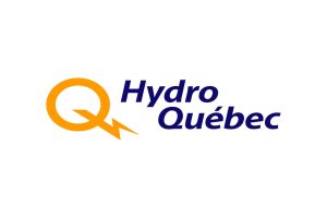 subvention-hydro-quebec-opt